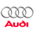 Used AUDI for sale in Liverpool