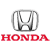 Used HONDA for sale in Liverpool