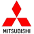 Used MITSUBISHI for sale in Liverpool