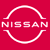 Used NISSAN for sale in Liverpool