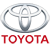 Used TOYOTA for sale in Liverpool