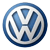 Used VOLKSWAGEN for sale in Liverpool
